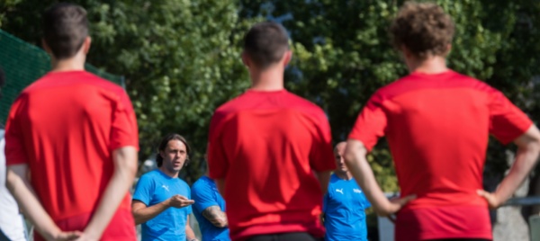 il-team-ticino-cambia-capitano-e-forse-pure-pelle