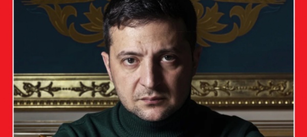 zelensky-nel-suo-bunker-in-copertina-su-time