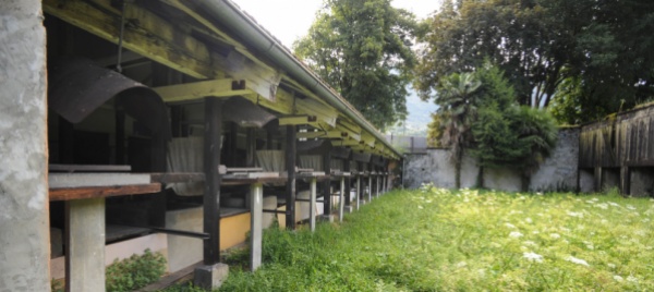 bellinzona-tiro-obbligatorio-e-in-campagna