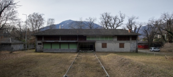 locarno-tiro-obbligatorio
