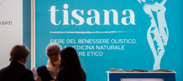 tisana-l-acsi-sugli-acquisti-non-esiste-diritto-di-revoca