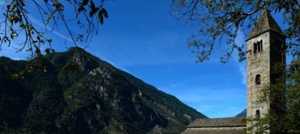 trasferta-da-lugano-fra-chiese-e-castelli-energetici