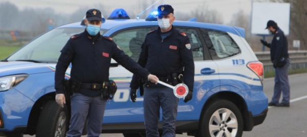sul-bus-con-tre-ordigni-esplosivi-studente-arrestato