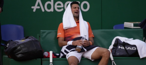il-ritorno-di-djokovic-dura-poco-meno-di-tre-ore