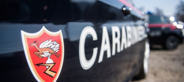tenta-la-fuga-in-ticino-ma-ha-un-incidente-arrestato-truffatore