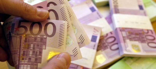 manager-residente-a-lugano-al-centro-di-una-truffa-milionaria