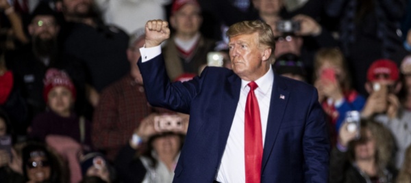 assalto-a-capitol-hill-c-e-chi-voleva-trump-fuori-dai-giochi
