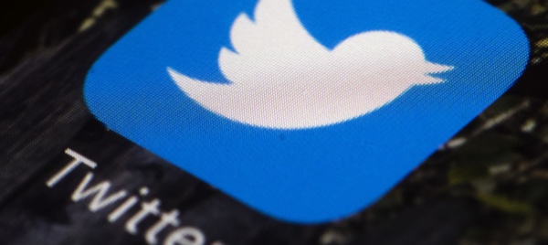 twitter-permettera-finalmente-di-modificare-i-post