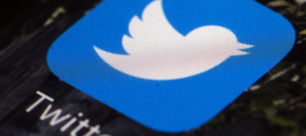musk-e-l-accetta-su-posti-di-lavoro-e-costi-per-twitter