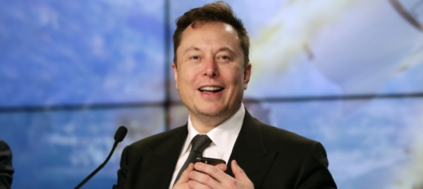 offerta-di-musk-twitter-ci-sta-ripensando