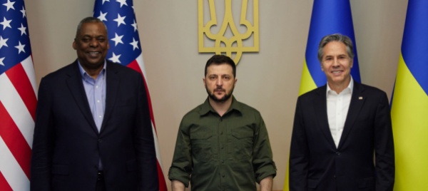 l-obiettivo-degli-usa-indebolire-la-russia