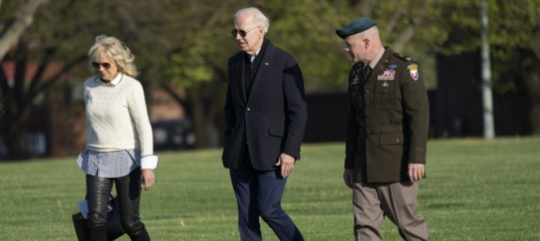 joe-biden-putin-non-deve-vincere-la-guerra