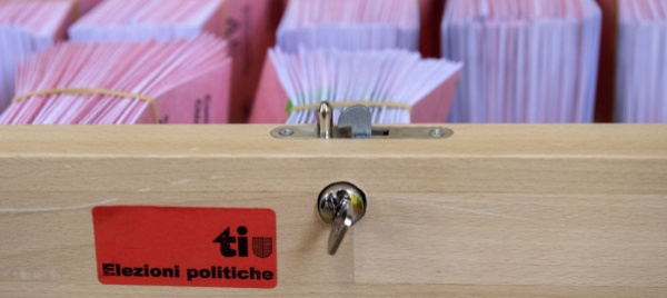 alleanza-lega-udc-un-accordo-dei-leader-per-i-seggi-dei-leader