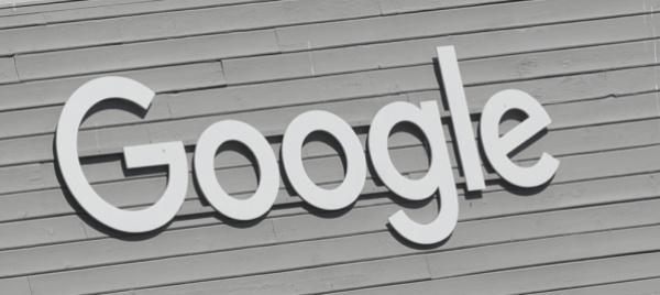 alla-faccia-del-telelavoro-google-scommette-sugli-uffici