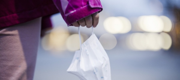 gestione-della-pandemia-buona-ma-chiusure-scuole-inappropriate