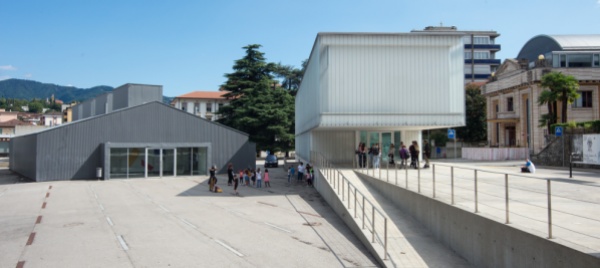 ultima-settimana-per-la-mostra-al-m-a-x-museo-a-chiasso