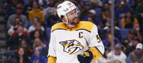 josi-e-un-uomo-un-giocatore-e-un-leader-fuori-dal-comune