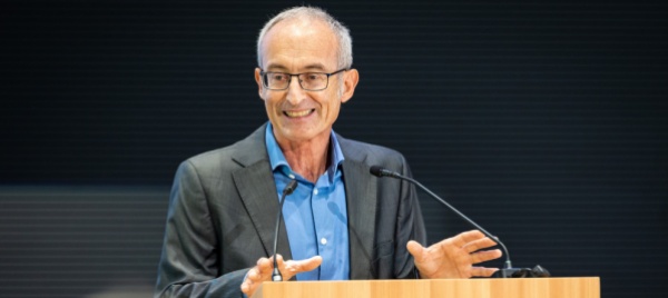 l-universita-non-e-un-azienda