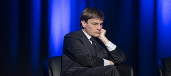 boas-erez-e-usi-ognun-per-se-le-reazioni