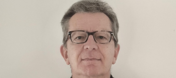 val-mara-tra-tasse-d-uso-moltiplicatore-e-ballottaggio