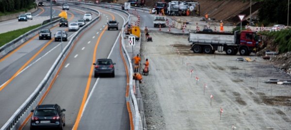 ustra-oltre-480-milioni-in-appalti-al-ticino-nel-2021