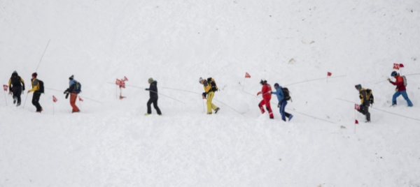 lo-scorso-inverno-le-valanghe-hanno-fatto-meno-vittime