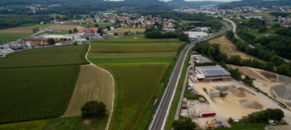 mendrisio-il-governo-interviene-a-tutela-di-valera