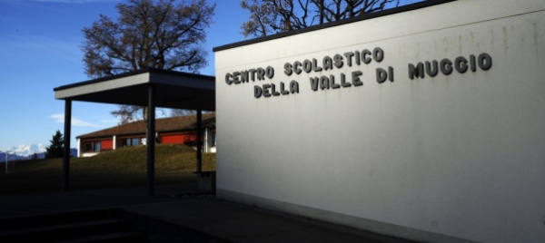 societa-sportiva-della-valle-di-muggio-in-assemblea