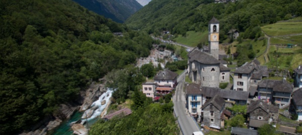 stemma-della-verzasca-sceglie-la-popolazione