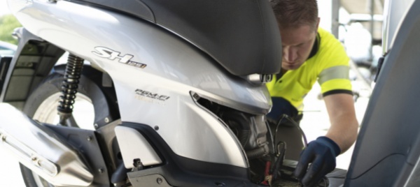 moto-e-scooter-vendite-in-calo-nel-primo-trimestre
