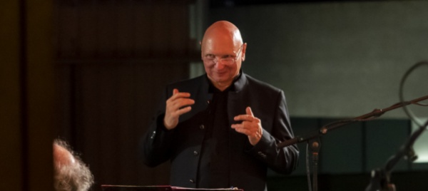 torna-il-concerto-del-venerdi-santo-a-bellinzona