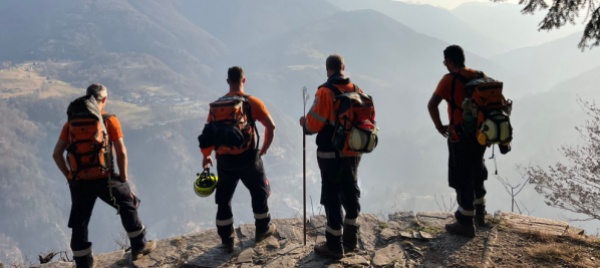 verdasio-dopo-le-fiamme-gli-insegnamenti