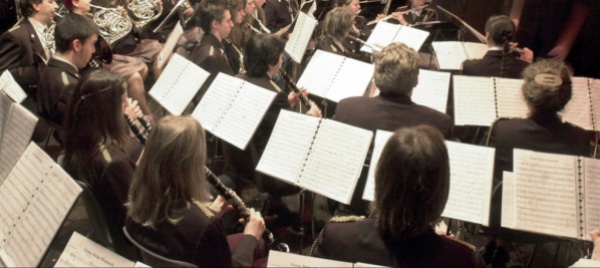 riazzino-concerto-di-gala-della-filarmonica-verzaschese