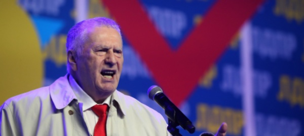 e-morto-il-leader-ultranazionalista-russo-vladimir-zhirinovsky