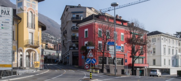 muralto-democratica-pedoni-e-ciclisti-non-se-la-passano-bene
