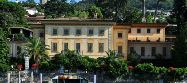 lugano-individuato-il-compromesso-per-villa-favorita