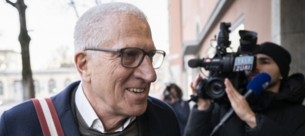 ex-ceo-di-raiffeisen-pierin-vincenz-condannato-a-3-anni-e-9-mesi
