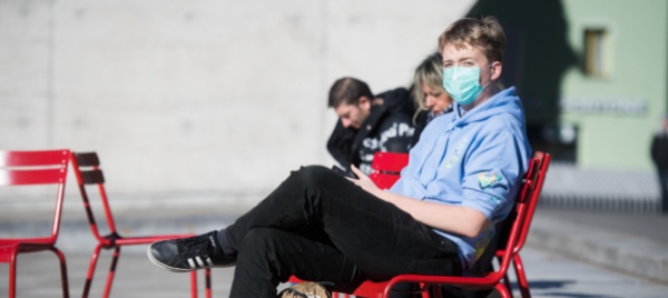 covid-19-lo-strano-caso-dei-resistenti
