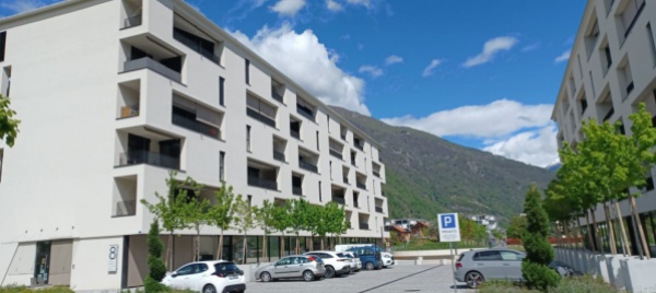 atte-bellinzonese-journal-club-e-visita-all-archivio-cantonale