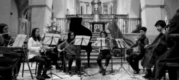 quarant-anni-di-accademia-vivaldi-valgono-un-apoteosi-musicale