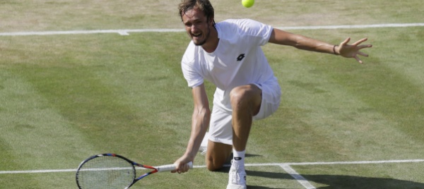 wimbledon-esclude-russi-e-bielorussi-atp-decisione-ingiusta
