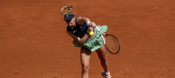 buon-esordio-di-jil-teichmann-a-madrid-battuta-kvitova