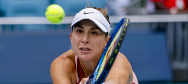 belinda-bencic-in-semifinale-battuta-paula-badosa