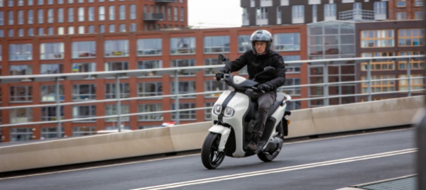 yamaha-neo-s-un-inizio-elettrizzante
