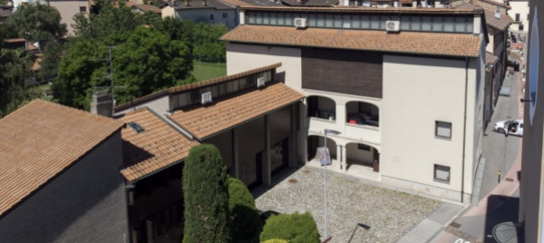 arte-per-ragazzi-la-z-st-accoglie-l-appello-luganese