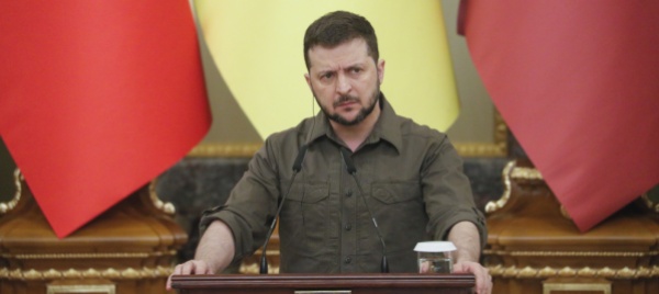 volodymyr-zelensky-chi-era-chi-e-chi-sara