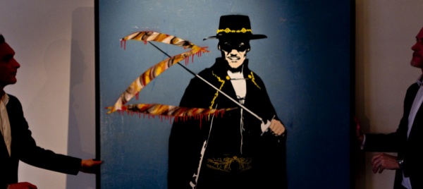 migliaia-di-zorro-per-riprendersi-la-z-di-putin