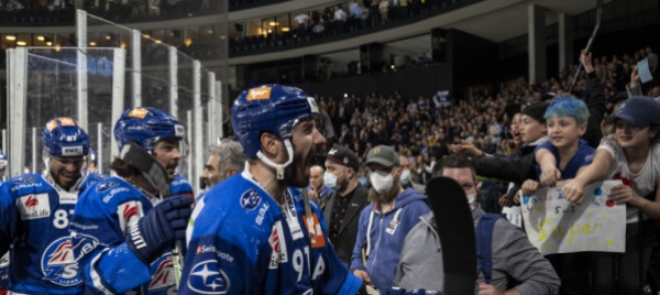 l-attesa-per-la-finale-i-numeri-dicono-zugo-la-storia-zsc