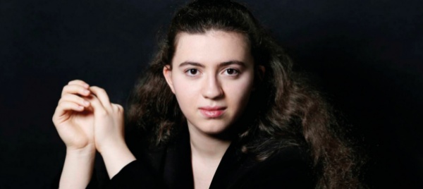 a-luganomusica-iniziano-le-nuove-generazioni