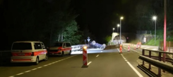 manca-il-rientro-e-si-cappotta-82enne-ferito-in-modo-serio
